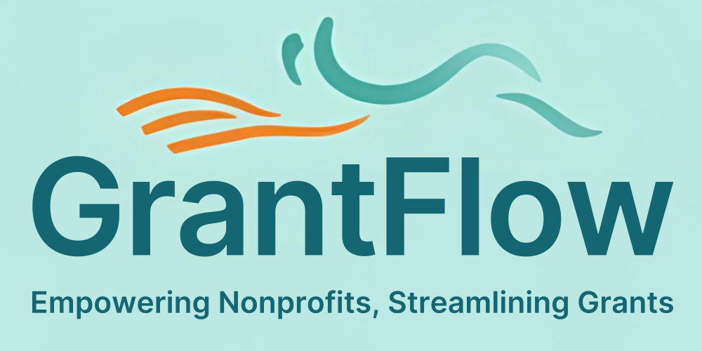 GrantFlow